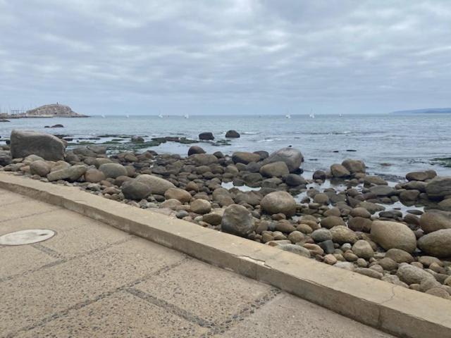 Photo of Others in Algarrobo
