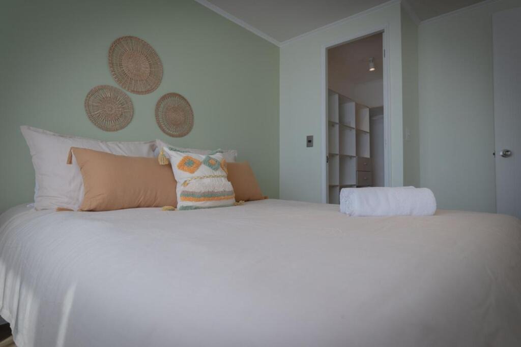 Photo of Bedroom in Las Rejas