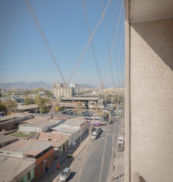 Photo of Others in Las Rejas