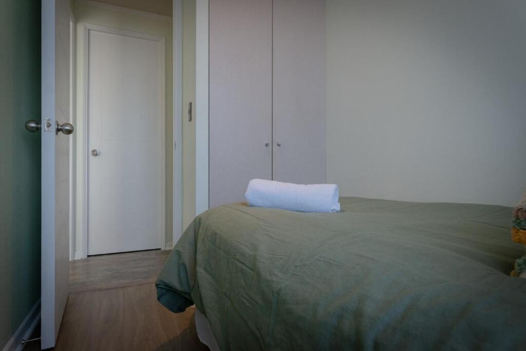 Photo of Bedroom in Las Rejas