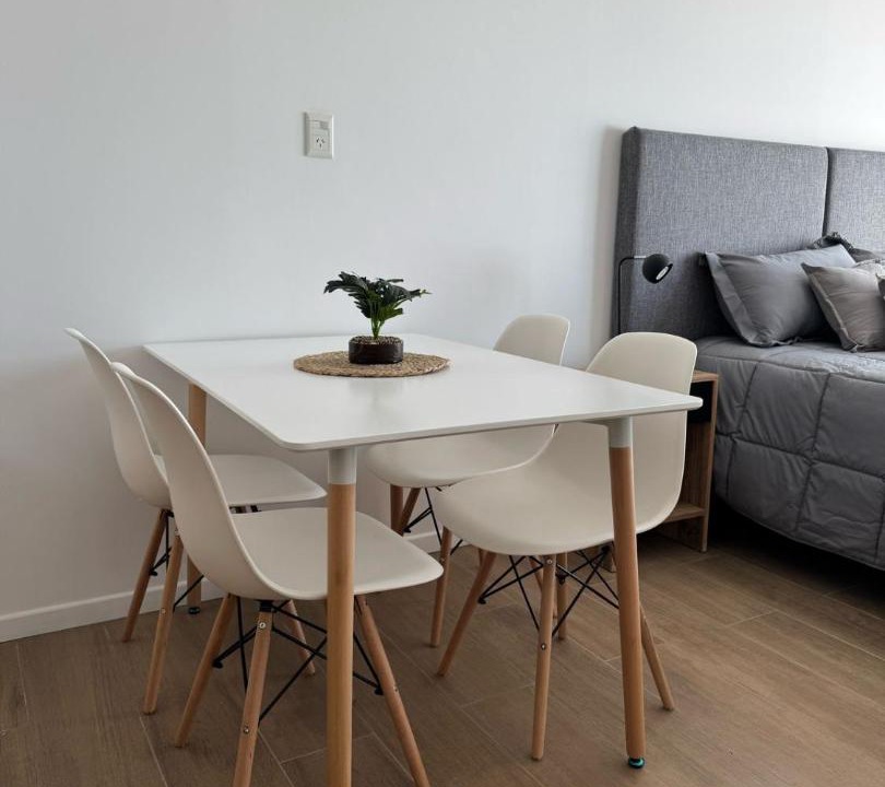 Photo of Livingroom in Centro