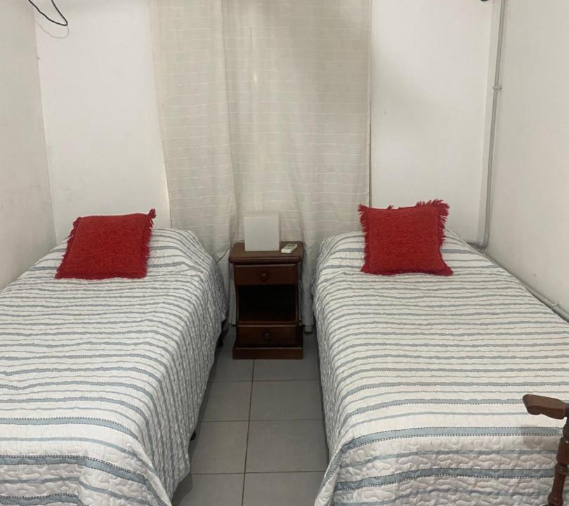 Photo of Bedroom in Posadas