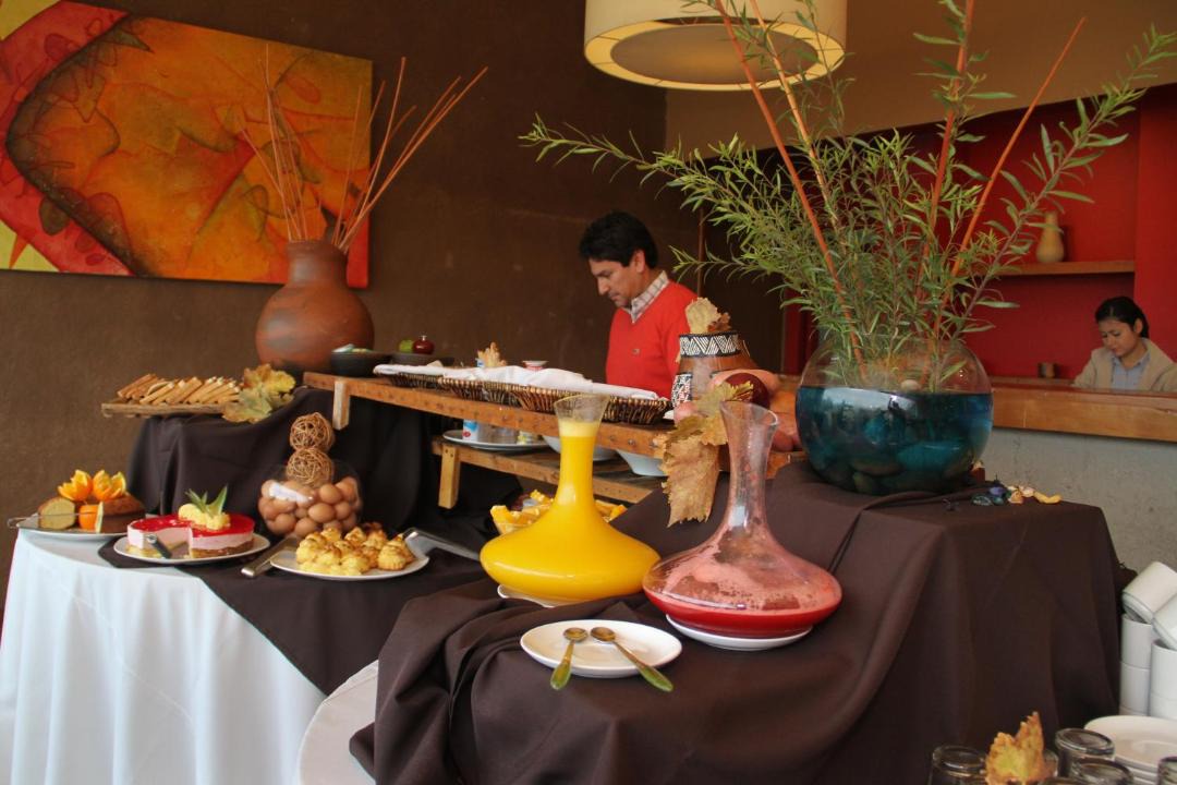 Photo of Others in Ovalle