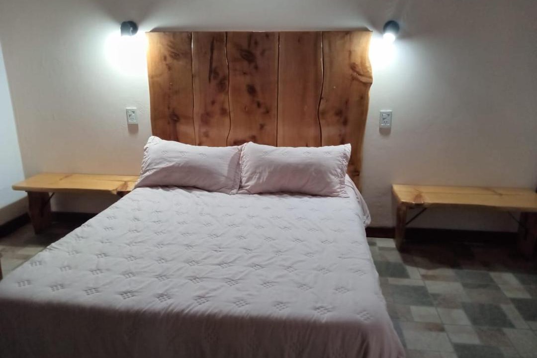 Photo of Others in Esquel