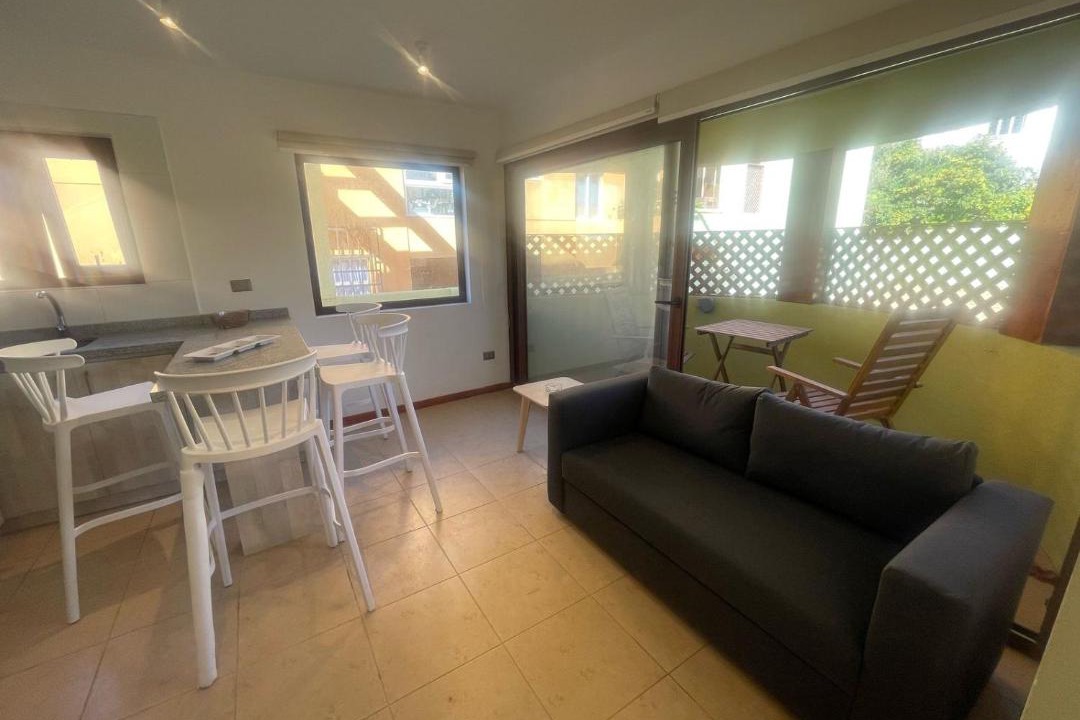 Photo of Others in Algarrobo