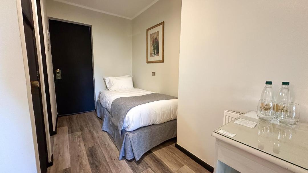 Photo of Bedroom in Romeral