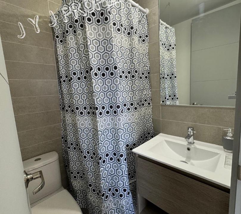 Photo of Bathroom in San Miguel