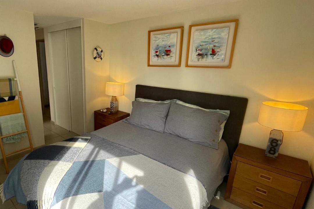 Photo of Bedroom in Mirasol