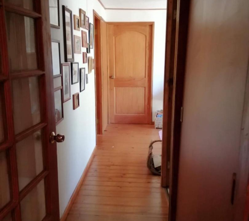 Photo of Others in Algarrobo