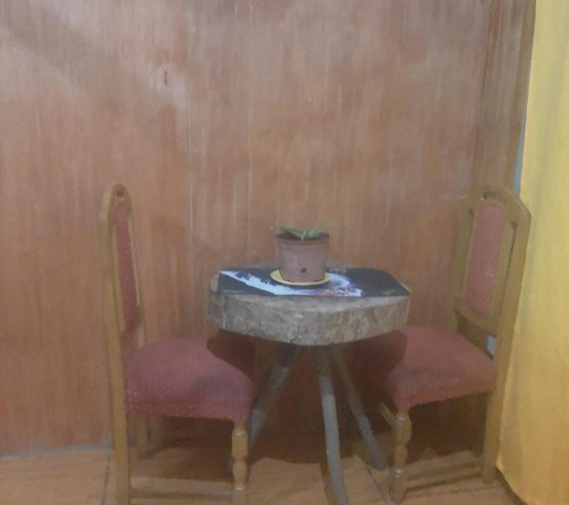 Photo of Others in Antuco