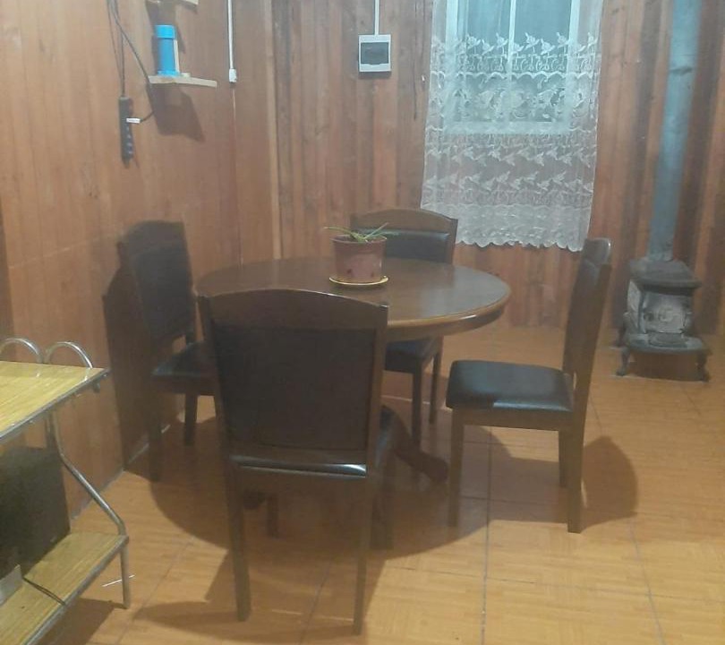 Photo of Others in Antuco
