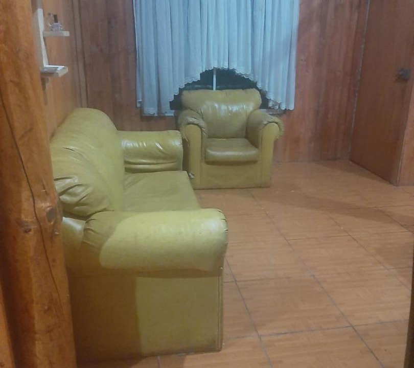 Photo of Others in Antuco