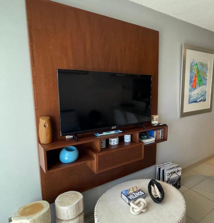 Photo of Livingroom in Mirasol