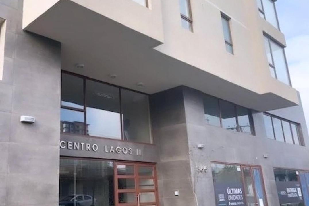 Photo of Others in Temuco