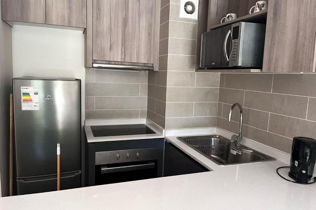Photo of Kitchen in Los Angeles