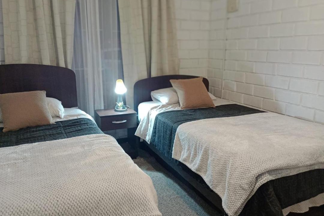 Photo of Bedroom in Las Rejas