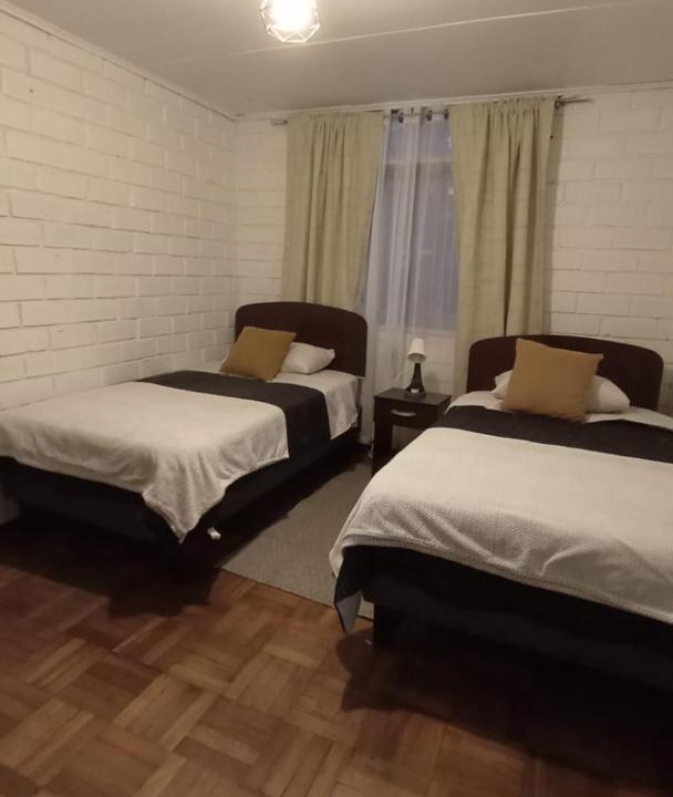 Photo of Bedroom in Las Rejas