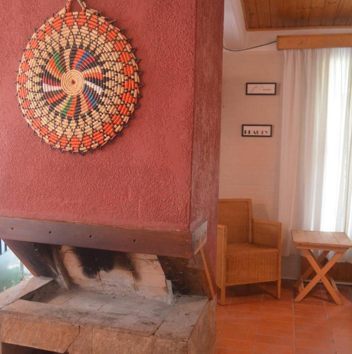 Photo of Others in Salto