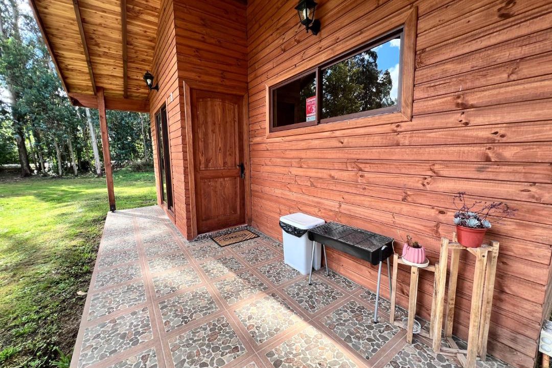 Photo of Others in Gorbea