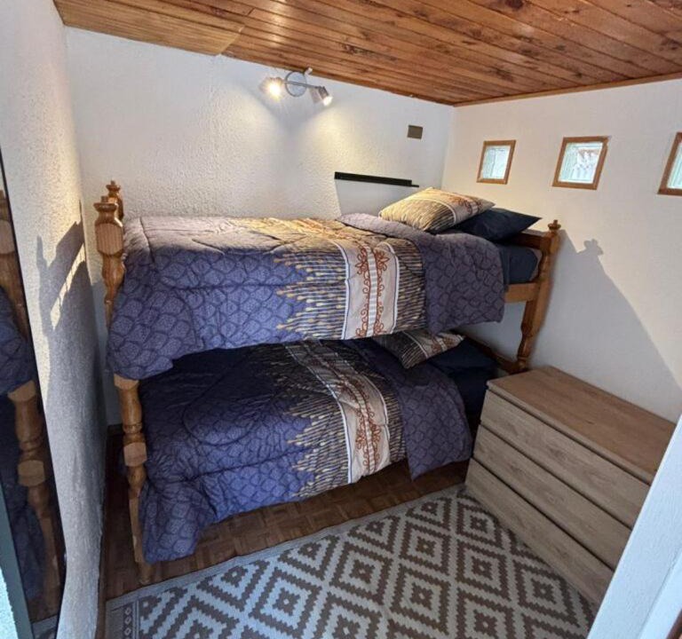Photo of Bedroom in Tongoy