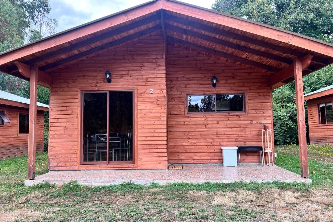 Photo of Others in Gorbea