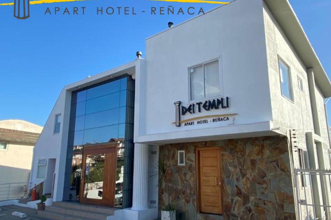 Photo of Others in Renaca