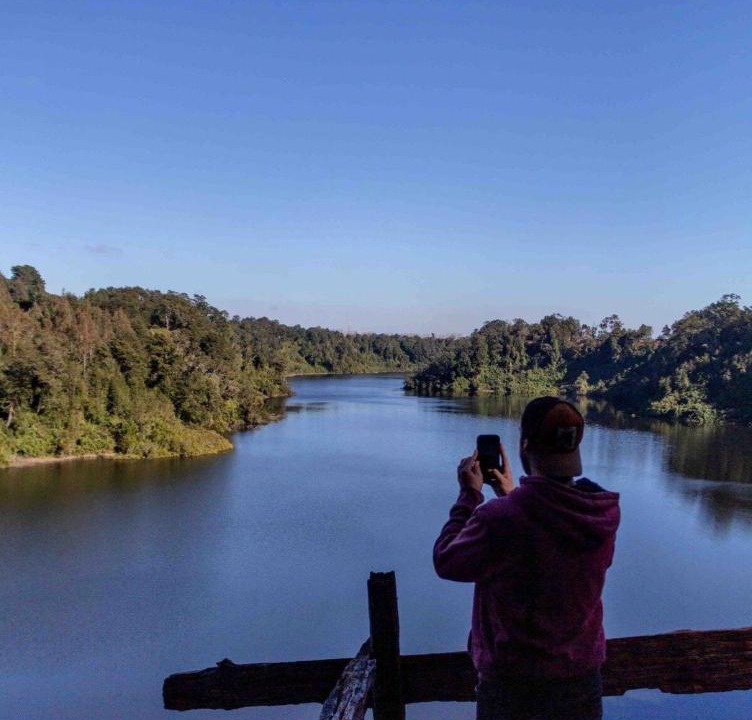 Photo of Others in Puerto Varas