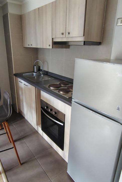 Photo of Kitchen in Temuco