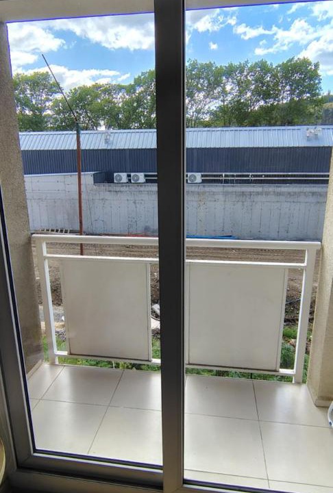 Photo of Others in Temuco