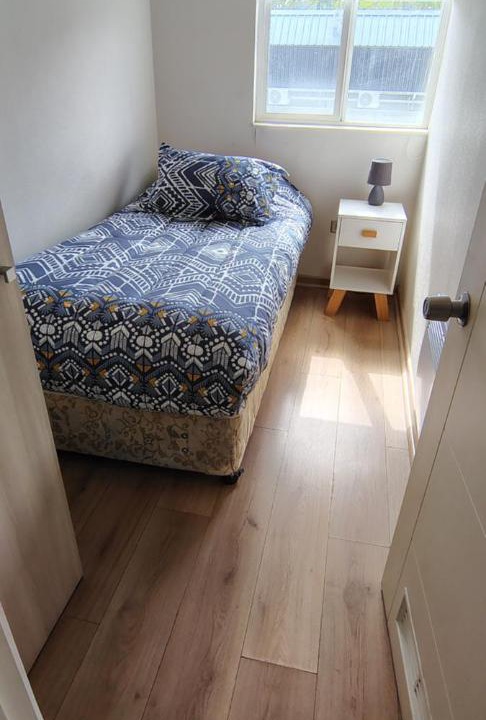 Photo of Bedroom in Temuco