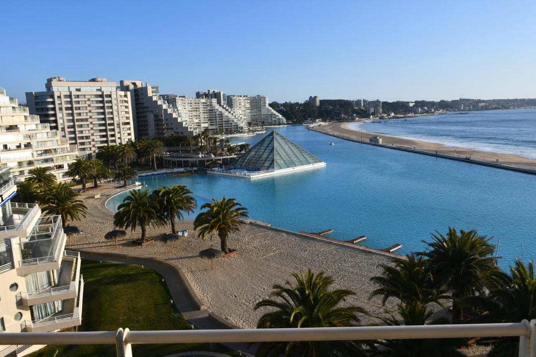 Photo of Others in Algarrobo