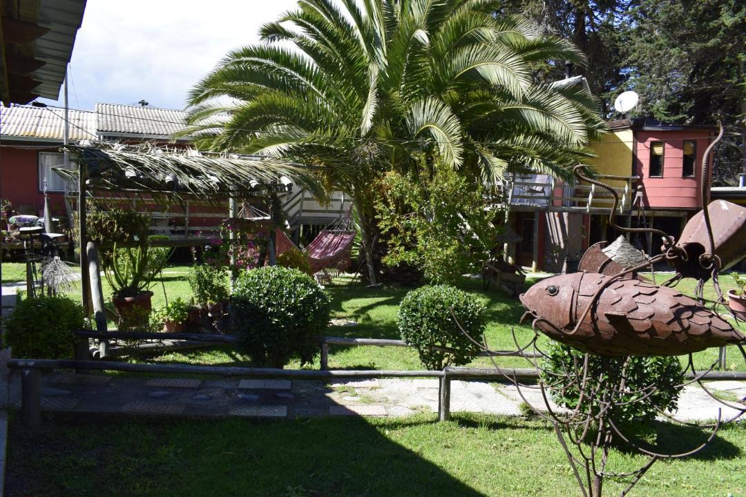 Photo of Others in Isla Negra