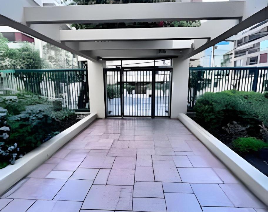 Photo of Patio Balcony in El Golf