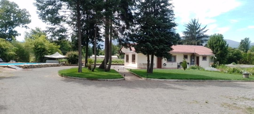 Photo of Others in Villa Baviera