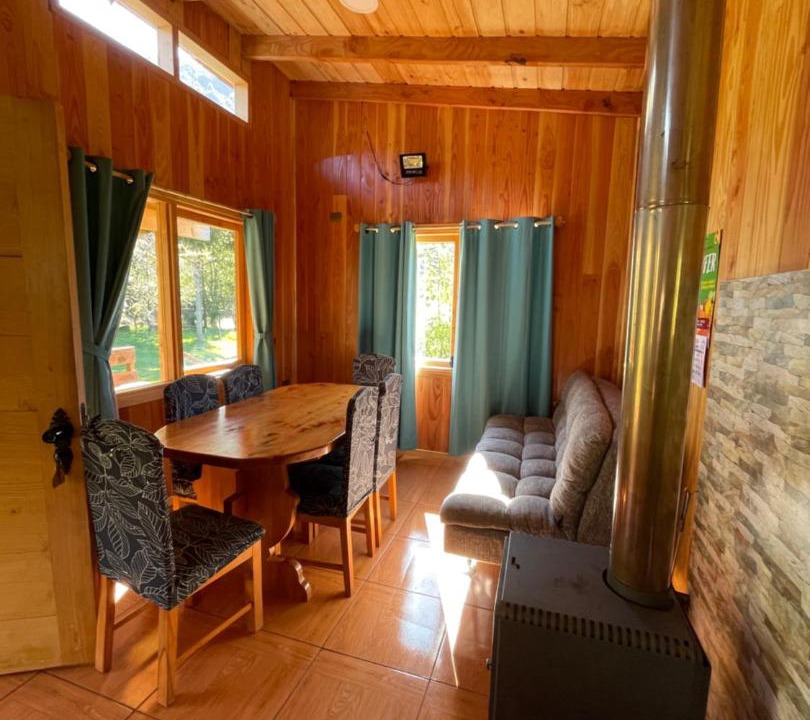 Photo of Others in Pucon