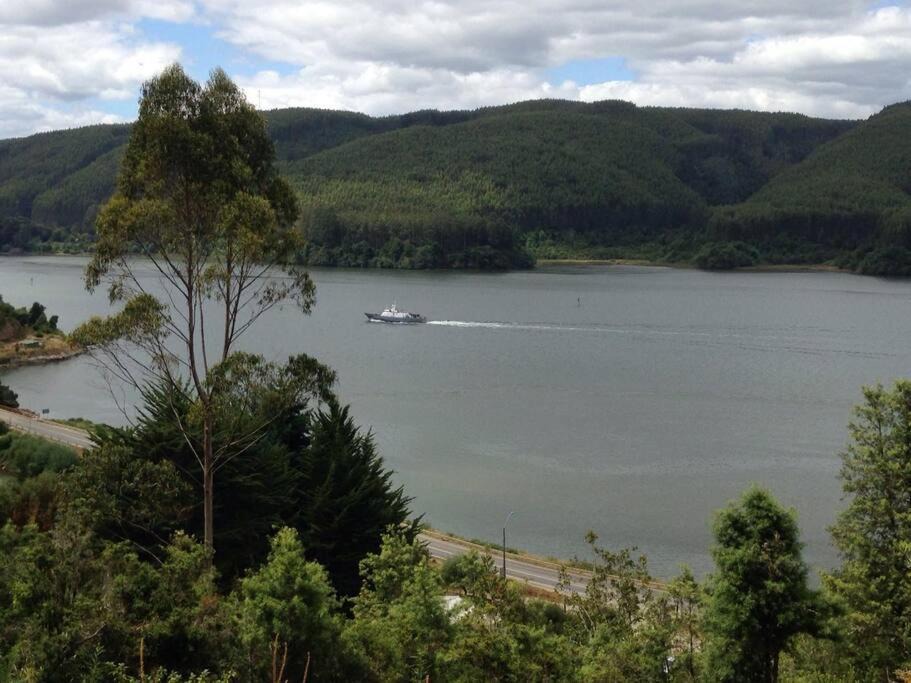 Photo of Others in Valdivia