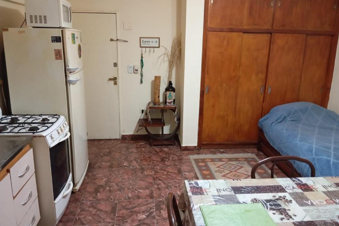 Photo of Others in Flores