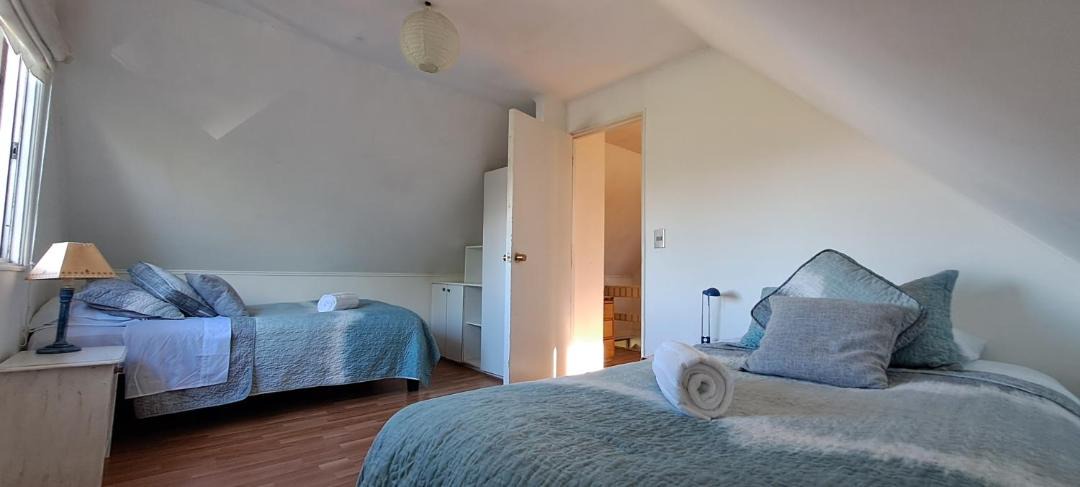 Photo of Bedroom in Osorno