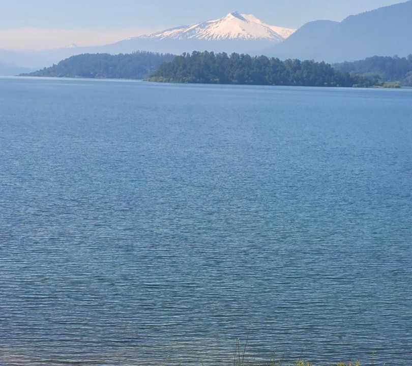 Photo of Others in Panguipulli