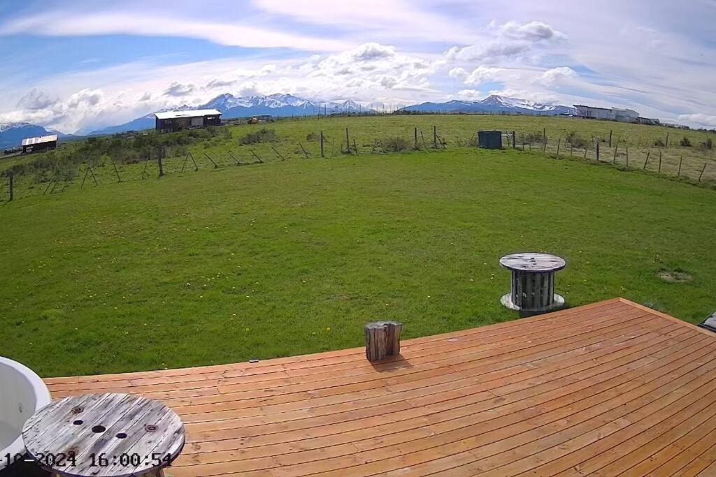 Photo of Others in Puerto Natales