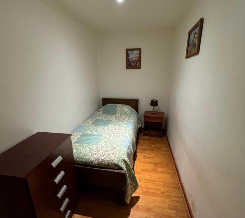 Photo of Bedroom in Curico