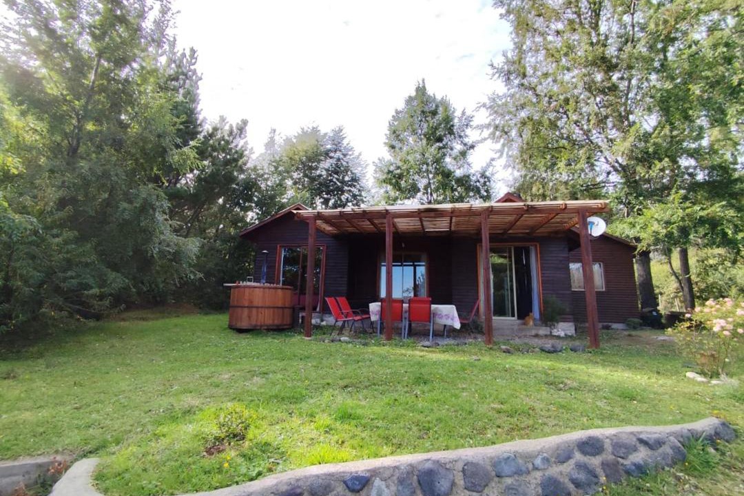 Photo of Others in Pucon
