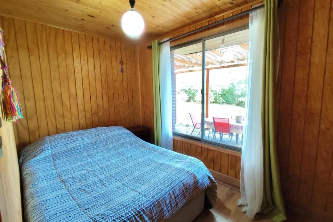 Photo of Others in Pucon
