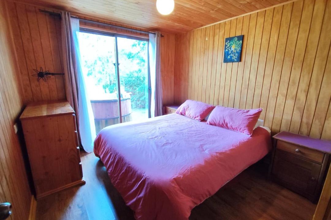 Photo of Others in Pucon