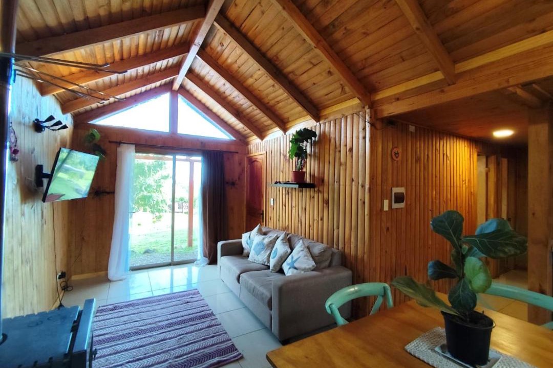 Photo of Others in Pucon