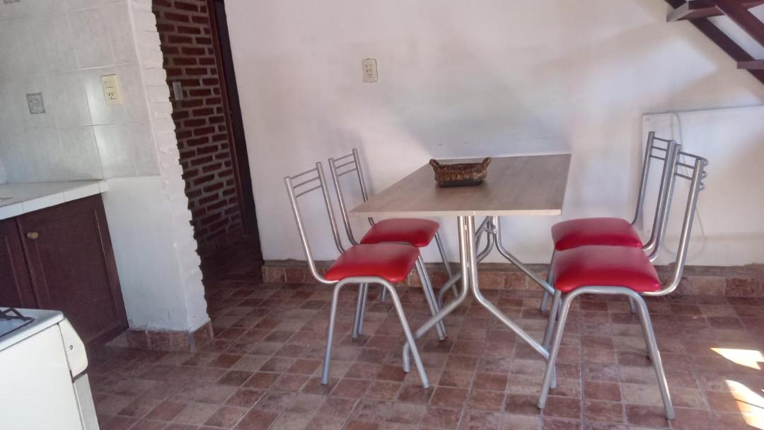 Photo of Others in Cafayate