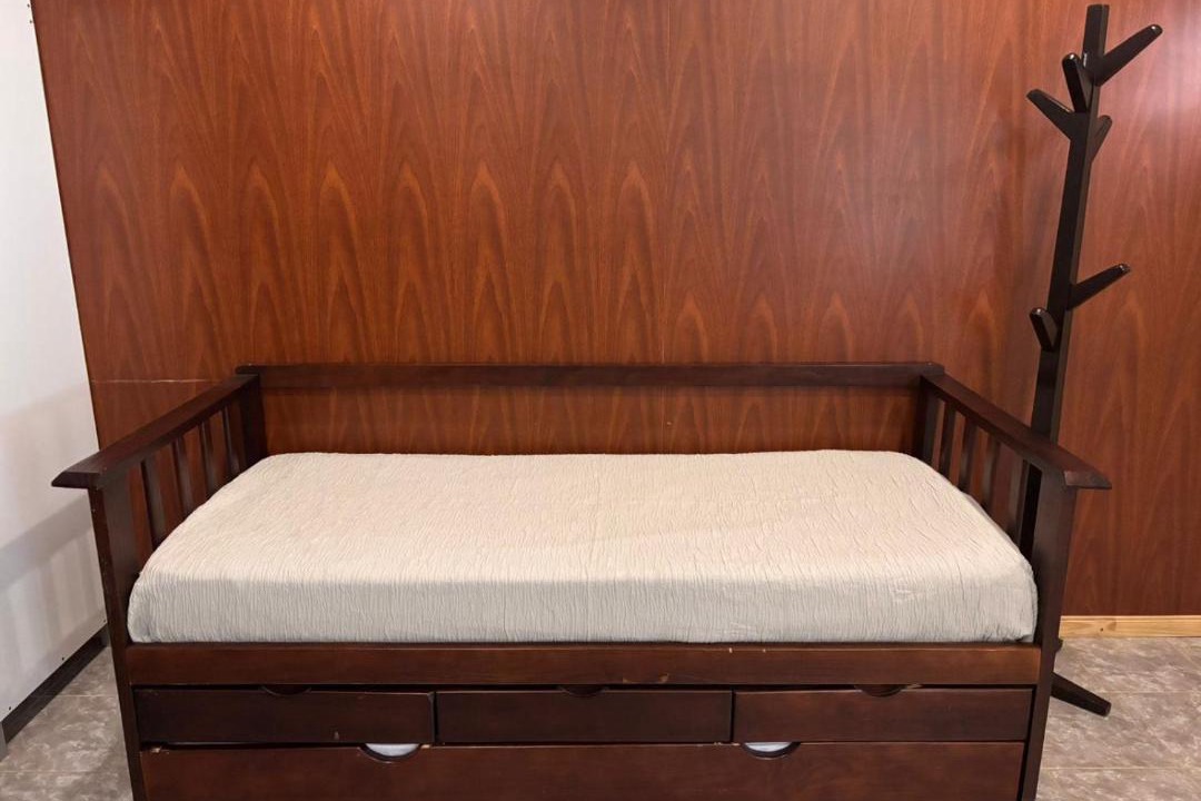 Photo of Bedroom in Rio Grande