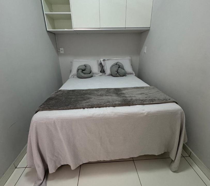 Photo of Bedroom in Serra de Sao Bento