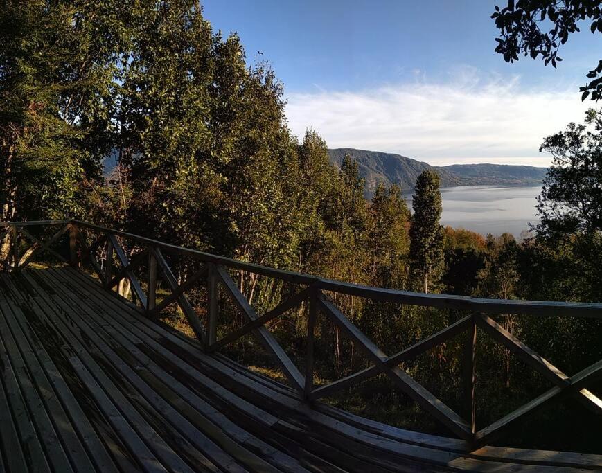 Photo of Others in Cunco