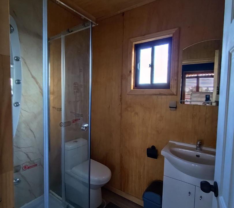 Photo of Bathroom in La Union